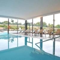 Pestana Alvor Park3