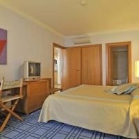 Pestana Alvor Park1