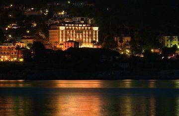 Grand Hotel Bristol0