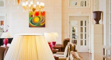 Grand Hotel Bristol2
