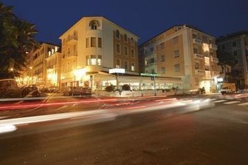 HOTEL MARINELLA0