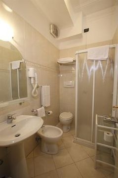 HOTEL MARINELLA3