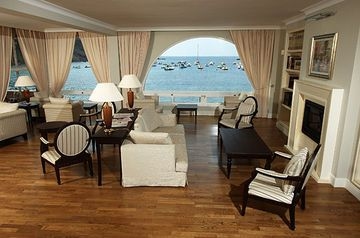 Miramare0
