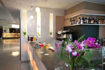 Winter Garden Hotel4