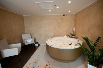 Winter Garden Hotel3