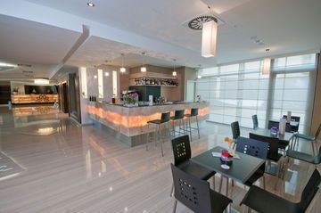 Winter Garden Hotel2