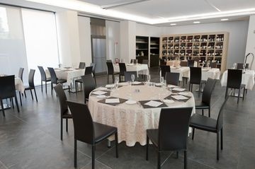 As Hotel Limbiate Fiera4