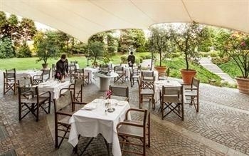 COSMO HOTEL TORRI2