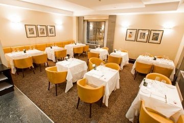 Dei Cavalieri Milano Duomo4