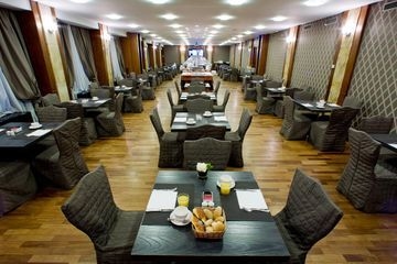 Dei Cavalieri Milano Duomo3