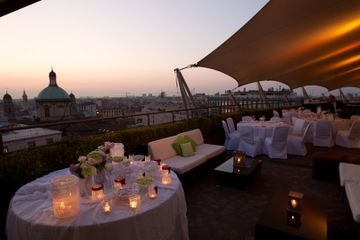 Dei Cavalieri Milano Duomo2