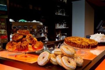 Dei Cavalieri Milano Duomo1