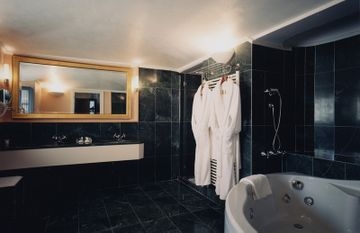 MGallery Grand Villa Torretta4