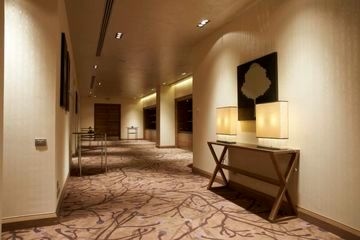 Hilton Milano3