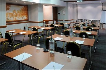 HOLIDAY INN ASSAGO3