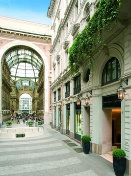 Park Hyatt0