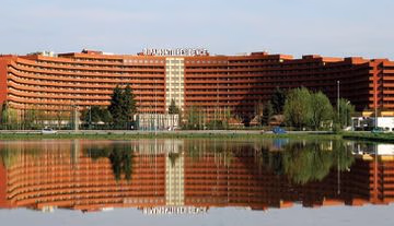 Atahotel Ripamonti0