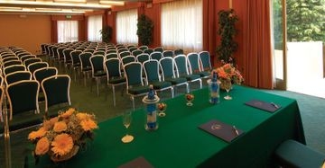 Atahotel Ripamonti4