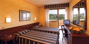 Atahotel Ripamonti2