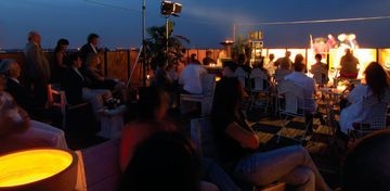 Atahotel Ripamonti1