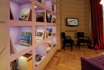 Seven Star Galleria4