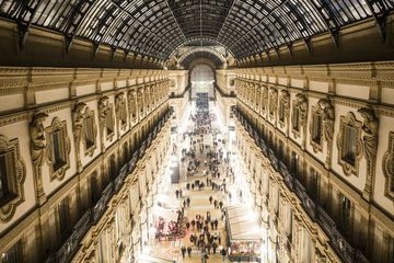 Seven Star Galleria2