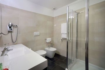 La Torretta3