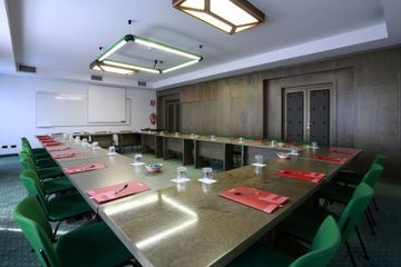 La Torretta1