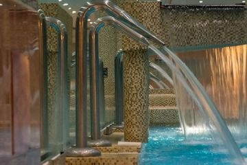 Palace Hotel Legnano2