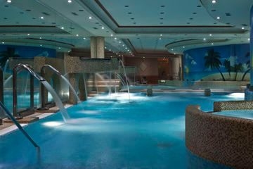 Palace Hotel Legnano1