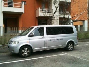 Hotel Sporting Mirasole1