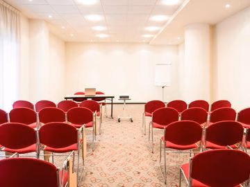 Ibis Milano Malpensa1