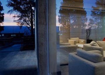 Yes Hotel Varese4