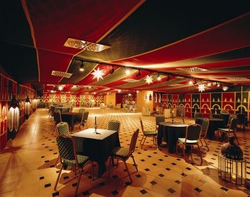 GRAND MICHELACCI3