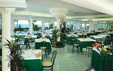 GRAND MICHELACCI1