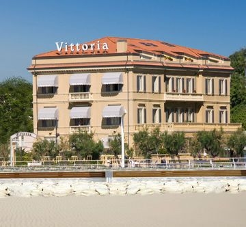 VITTORIA0
