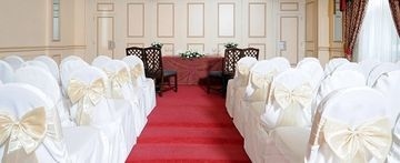 BEST WESTERN ST MELLONS HOTEL2