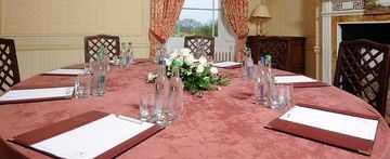 BEST WESTERN ST MELLONS HOTEL1