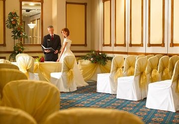 SWANSEA MARRIOTT HOTEL4