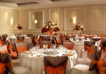 SWANSEA MARRIOTT HOTEL2