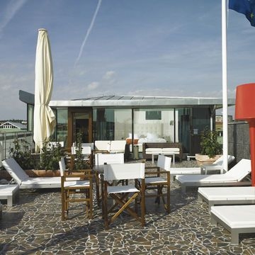 First Hotel Avalon3