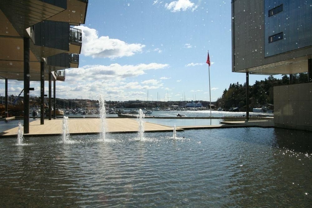 Stromstad Spa3