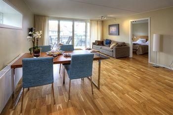 Stromstad Spa2