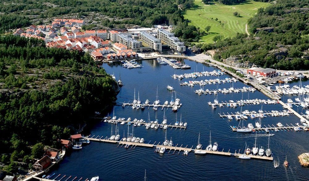 Stromstad Spa4