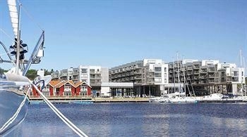 Stromstad Spa1