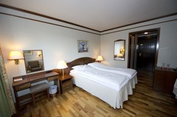 Bardøla Høyfjellshotell3