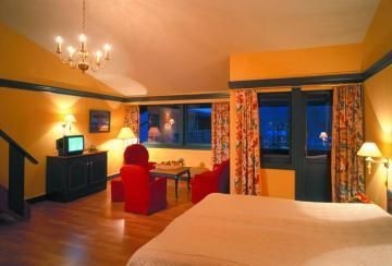 Pers Hotell3