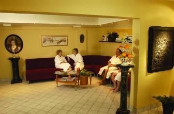 Pers Hotell1