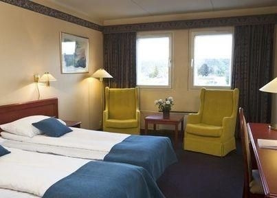 COMFORT RINGERIKE1