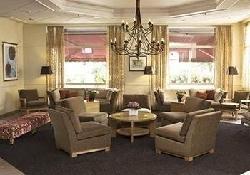 COMFORT RINGERIKE0